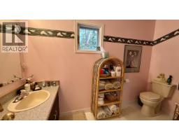 5466 Donsleequa Court, 108 Mile Ranch, BC V0K2Z0 Photo 24