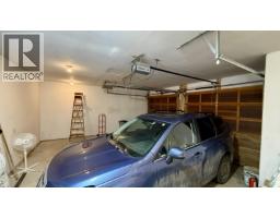 5466 Donsleequa Court, 108 Mile Ranch, BC V0K2Z0 Photo 29