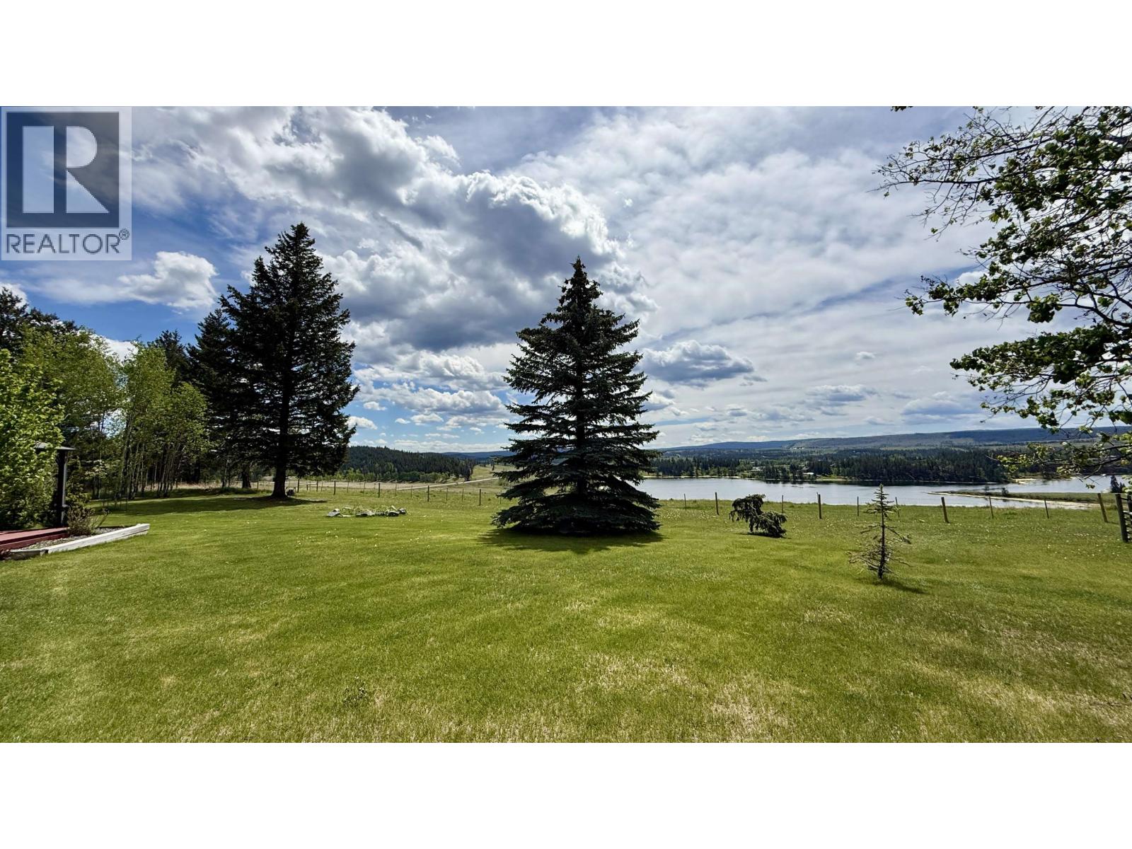 5466 DONSLEEQUA COURT - 6