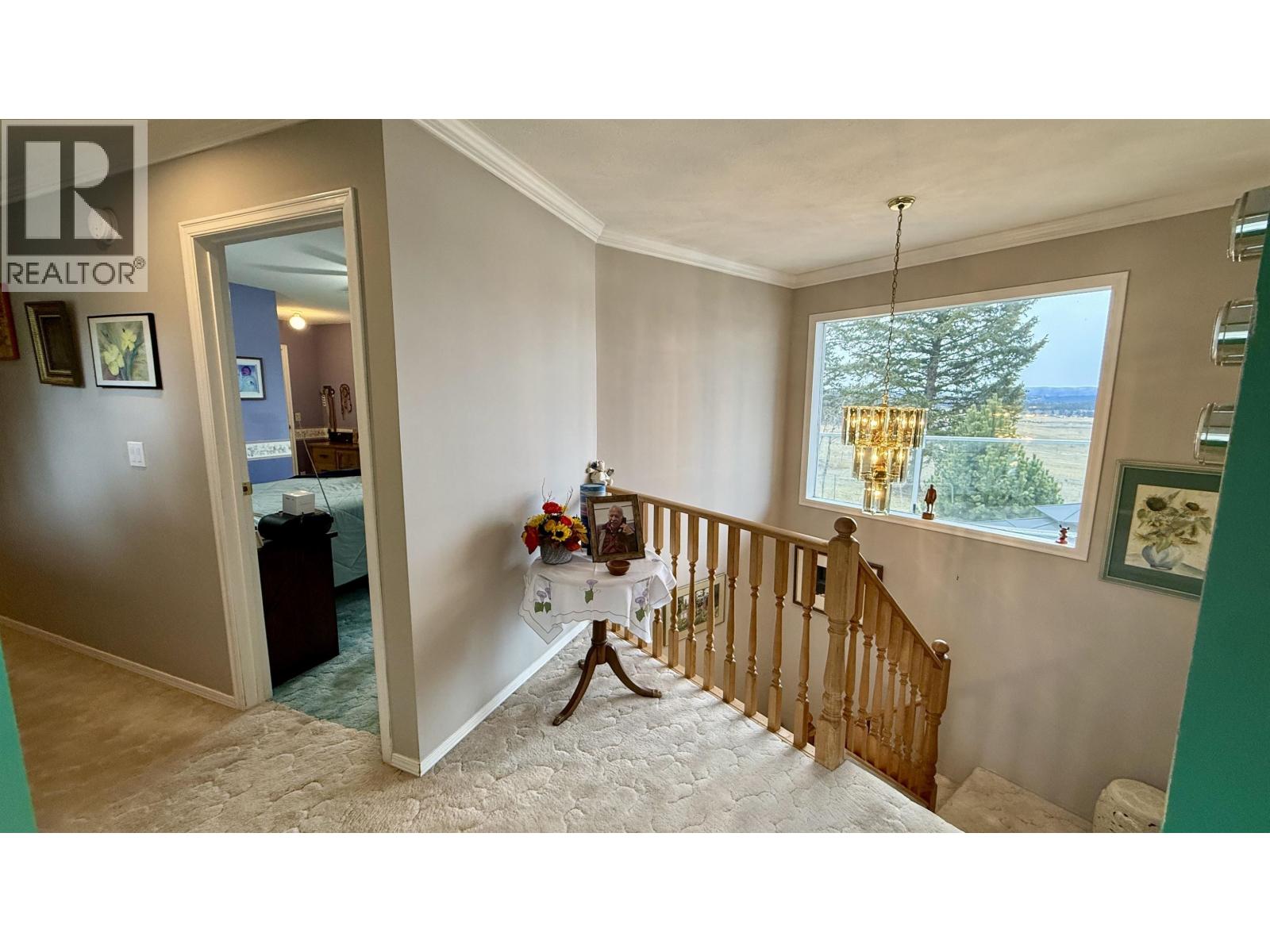 5466 DONSLEEQUA COURT - 20
