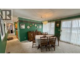 5466 Donsleequa Court, 108 Mile Ranch, BC V0K2Z0 Photo 16