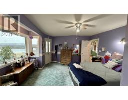 5466 Donsleequa Court, 108 Mile Ranch, BC V0K2Z0 Photo 18