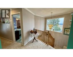 5466 Donsleequa Court, 108 Mile Ranch, BC V0K2Z0 Photo 20