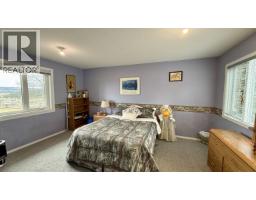 5466 Donsleequa Court, 108 Mile Ranch, BC V0K2Z0 Photo 23
