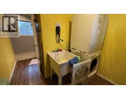 5466 Donsleequa Court, 108 Mile Ranch, BC V0K2Z0 Photo 27