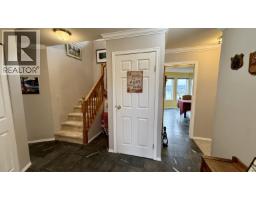 5466 Donsleequa Court, 108 Mile Ranch, BC V0K2Z0 Photo 25