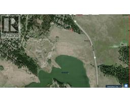 5466 Donsleequa Court, 108 Mile Ranch, BC V0K2Z0 Photo 35