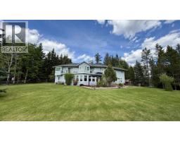 5466 Donsleequa Court, 108 Mile Ranch, BC V0K2Z0 Photo 32