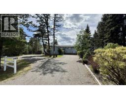 5466 Donsleequa Court, 108 Mile Ranch, BC V0K2Z0 Photo 36