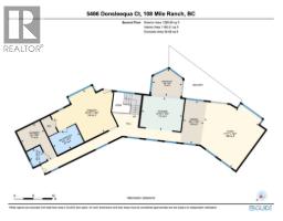 5466 Donsleequa Court, 108 Mile Ranch, BC V0K2Z0 Photo 34