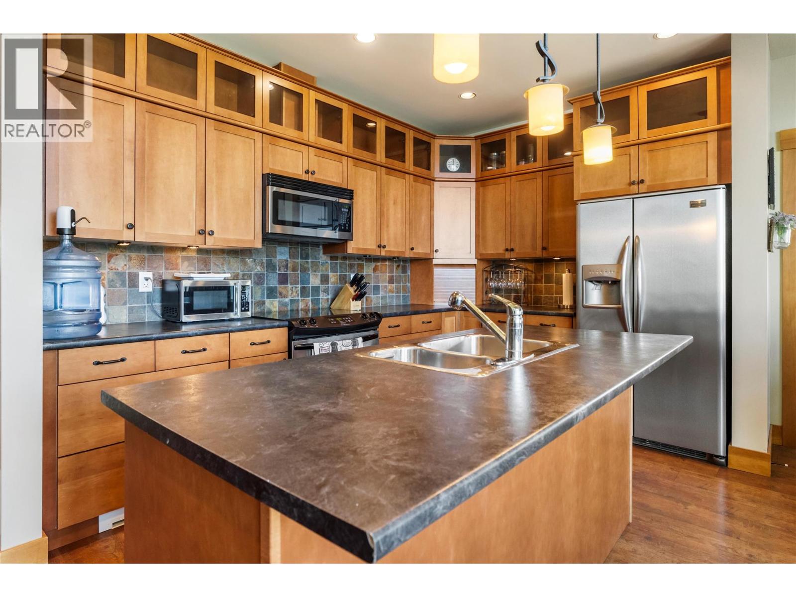 6969 Old Nicola Trail - photo 2