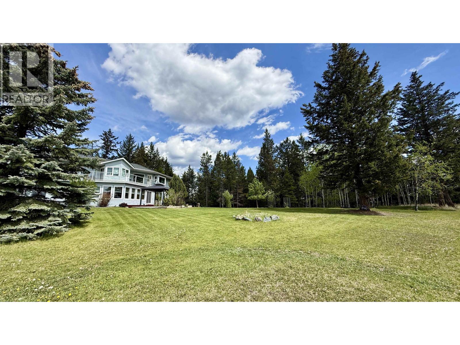 5466 DONSLEEQUA COURT - 30