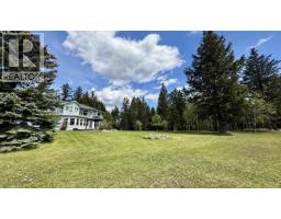 5466 Donsleequa Court, 108 Mile Ranch, BC V0K2Z0 Photo 30