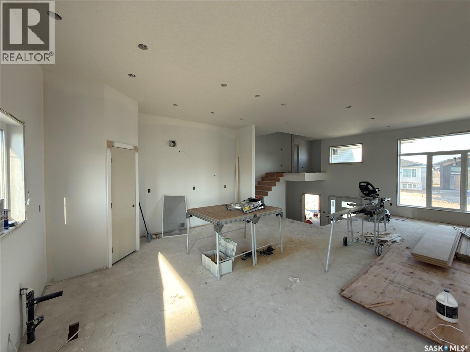 812 Ballesteros CRESCENT - 4