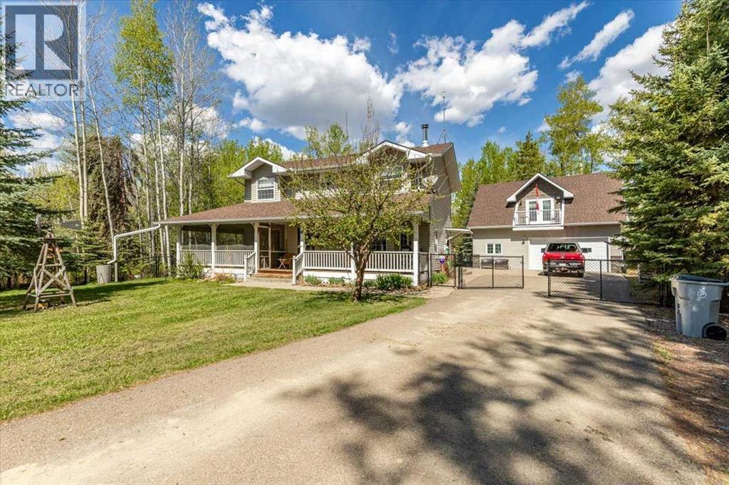 B59 Cottage Crescent - 1