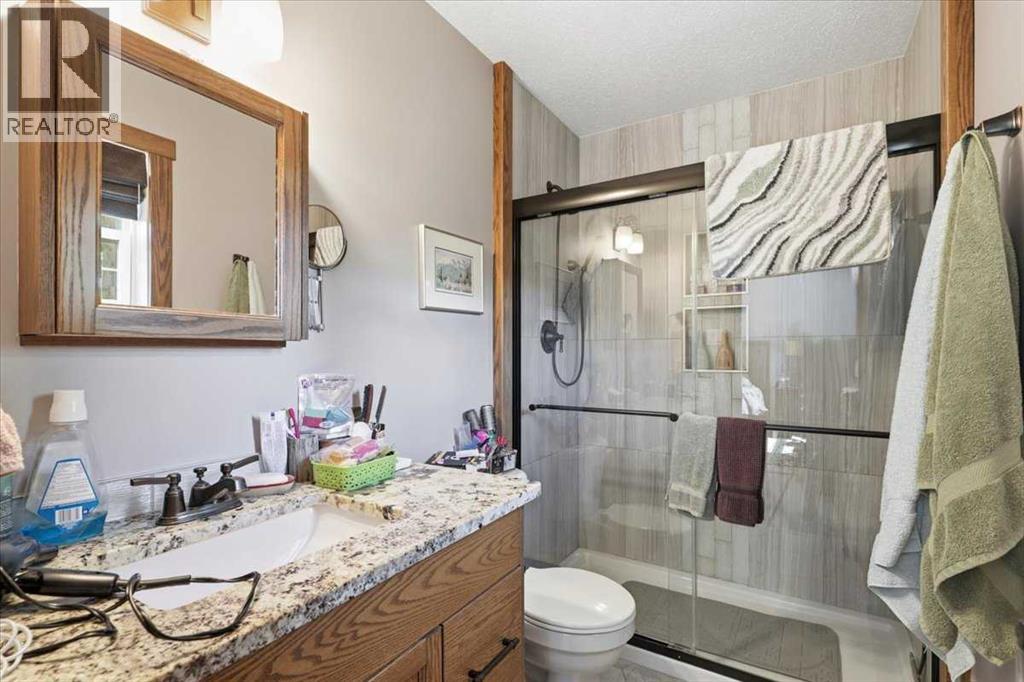 B59 Cottage Crescent - 15