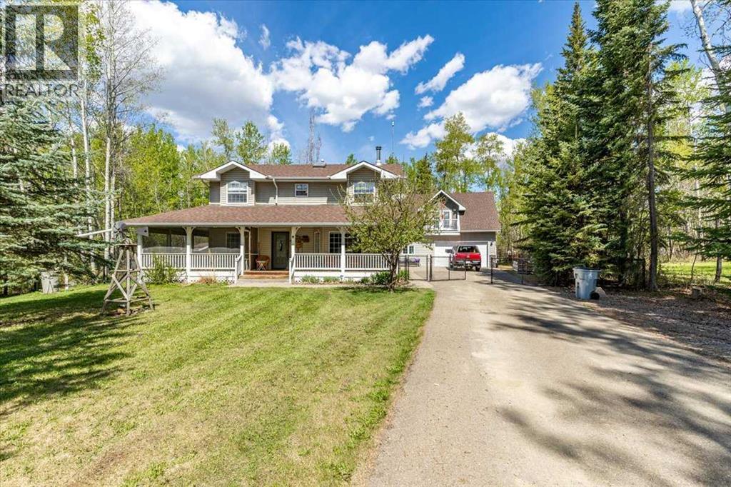 B59 Cottage Crescent - 2