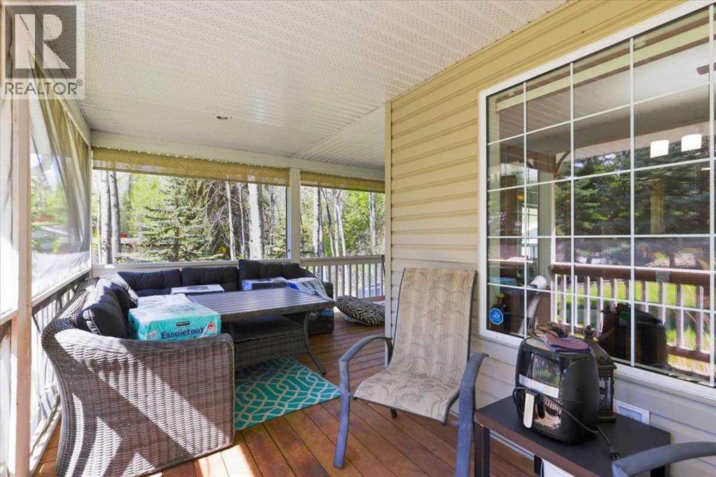 B59 Cottage Crescent - 23