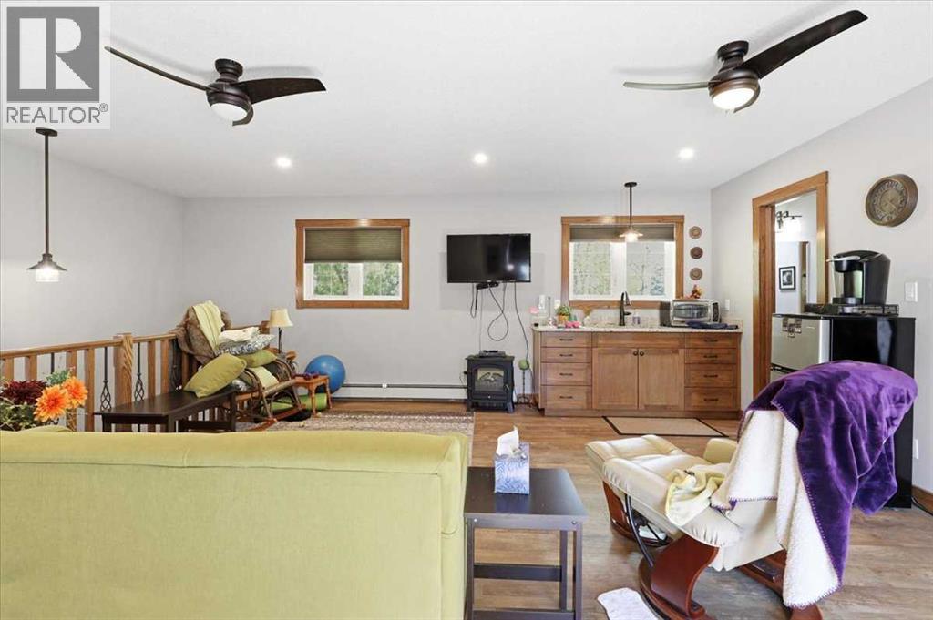 B59 Cottage Crescent - 28