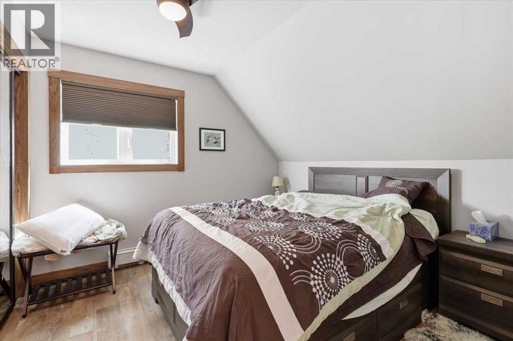 B59 Cottage Crescent - 30
