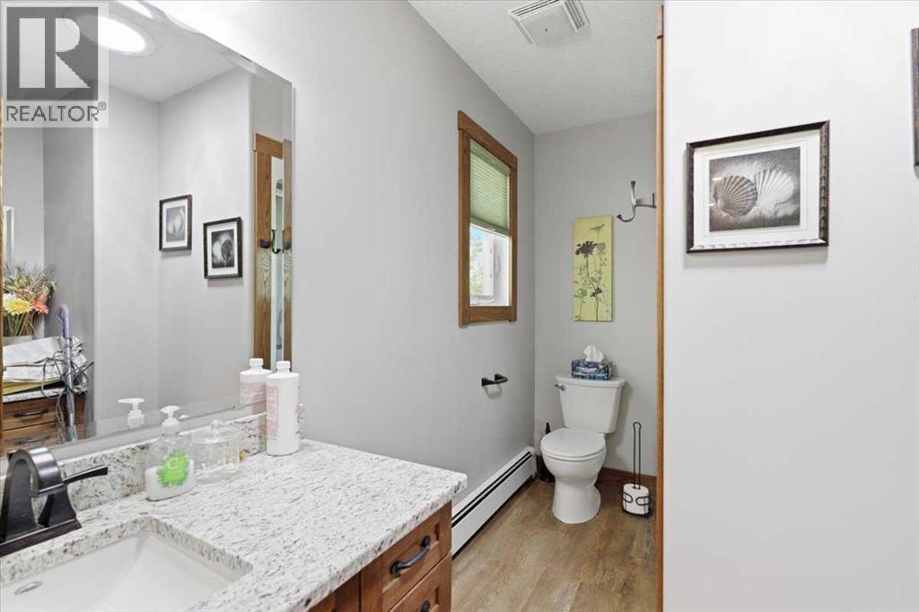 B59 Cottage Crescent - 31