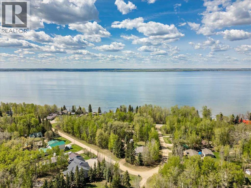 B59 Cottage Crescent - 37