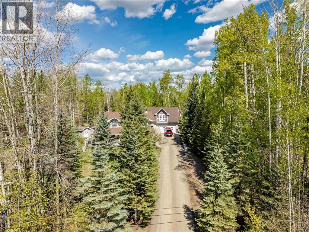 B59 Cottage Crescent - 38