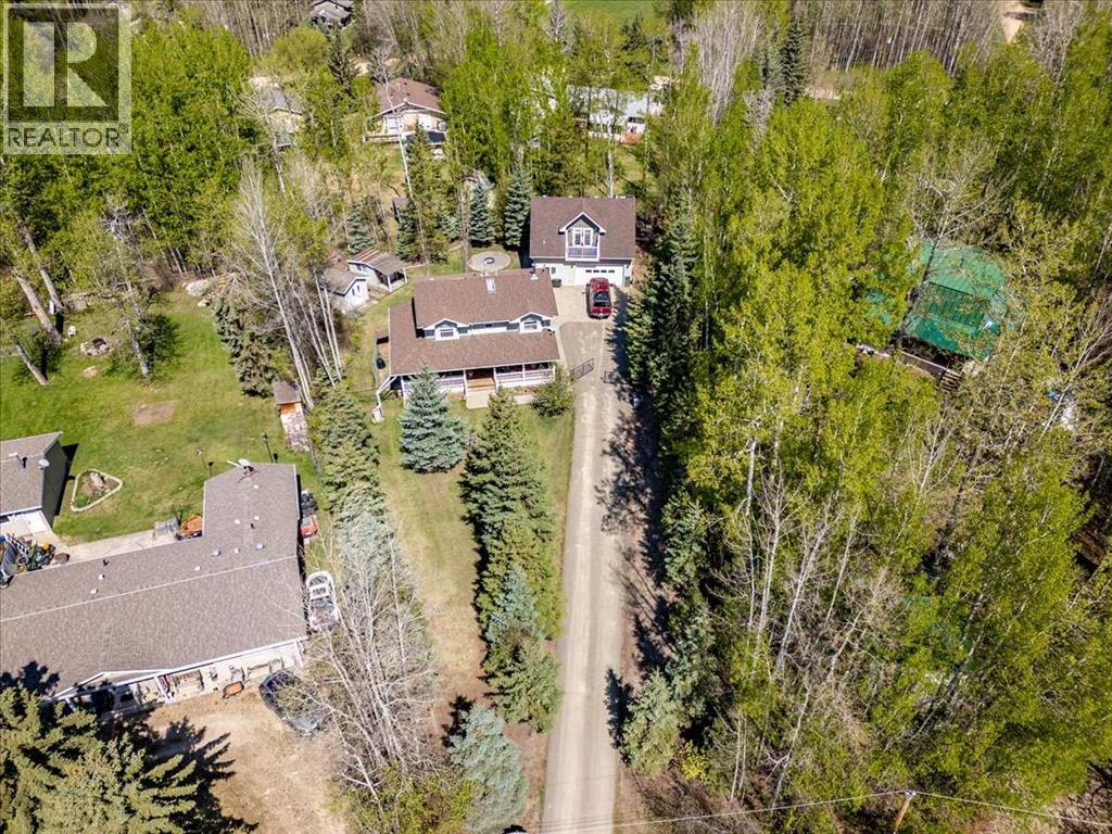 B59 Cottage Crescent - 39