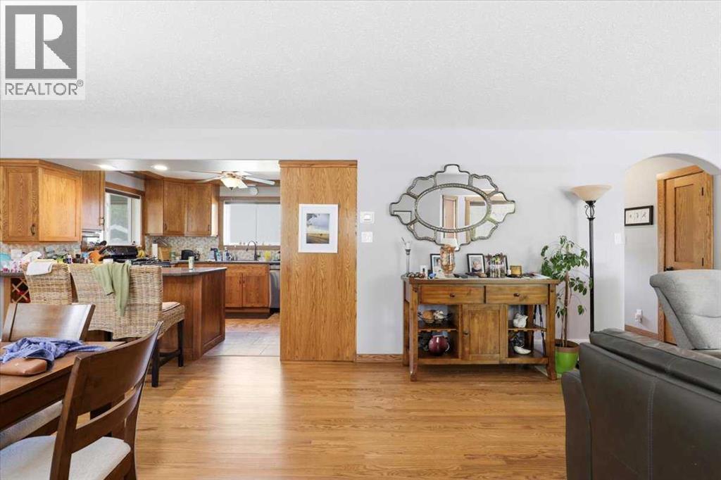 B59 Cottage Crescent - 4