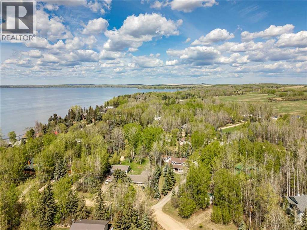 B59 Cottage Crescent - 40