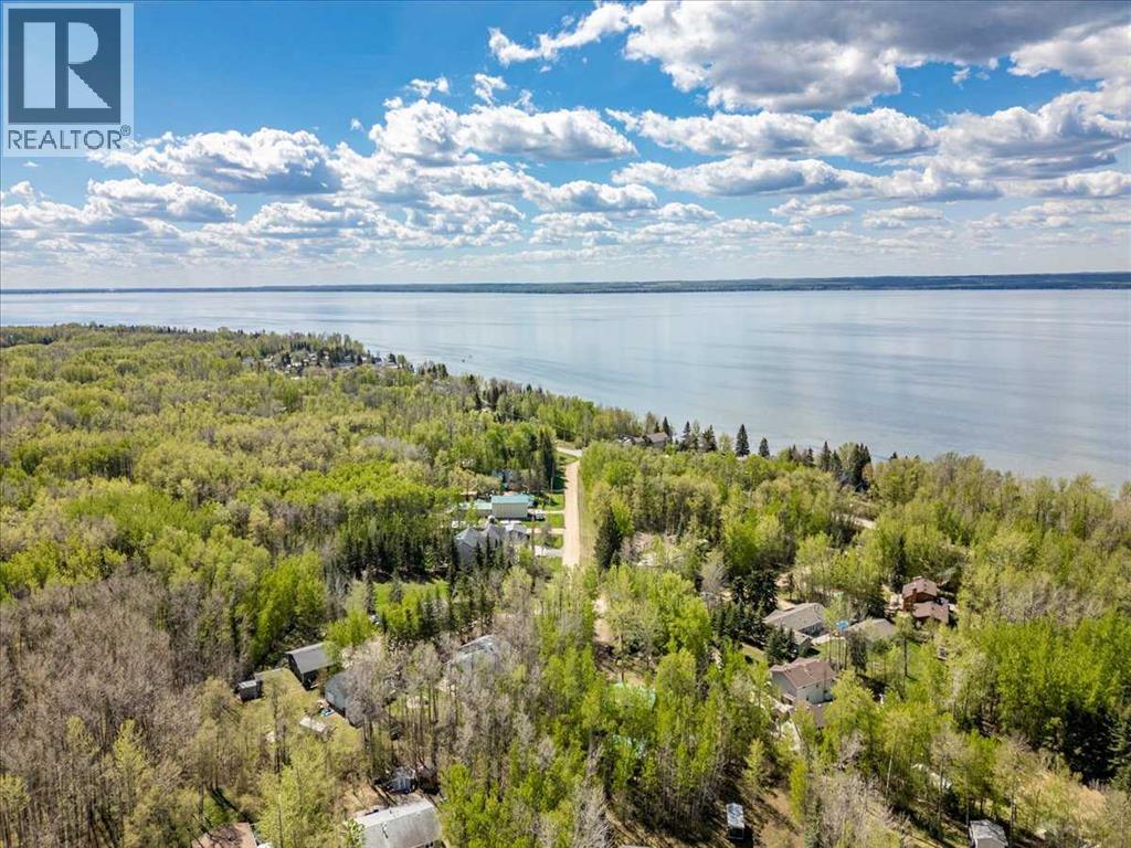 B59 Cottage Crescent - 41