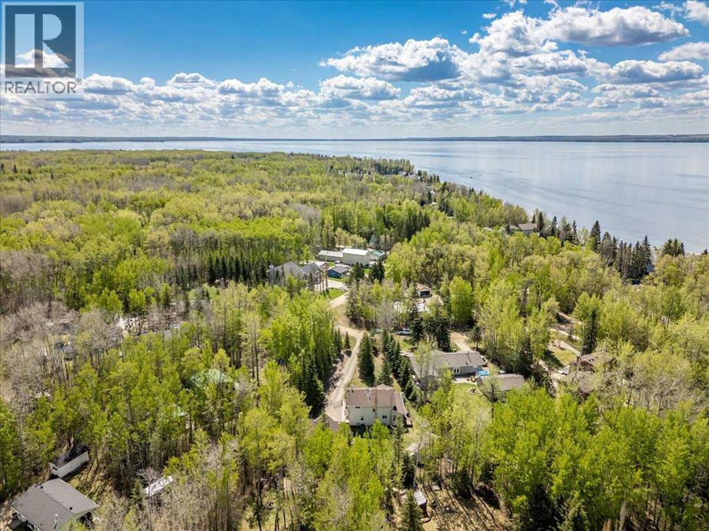 B59 Cottage Crescent - 42