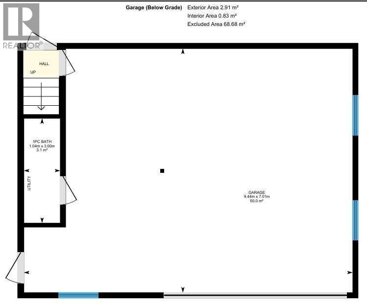B59 Cottage Crescent - 49