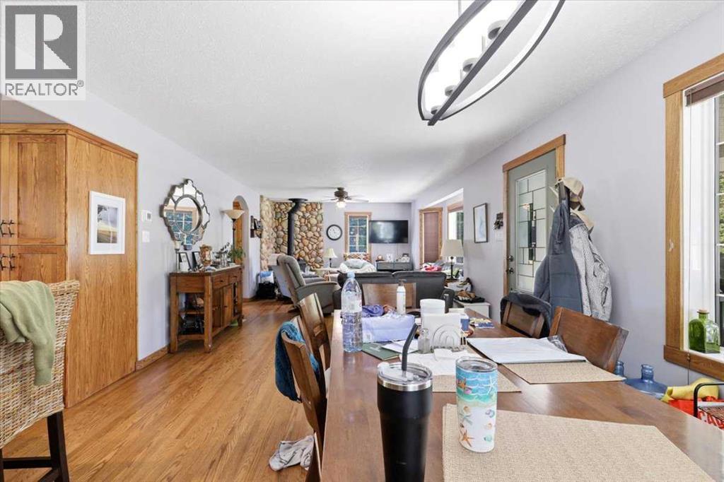 B59 Cottage Crescent - 5
