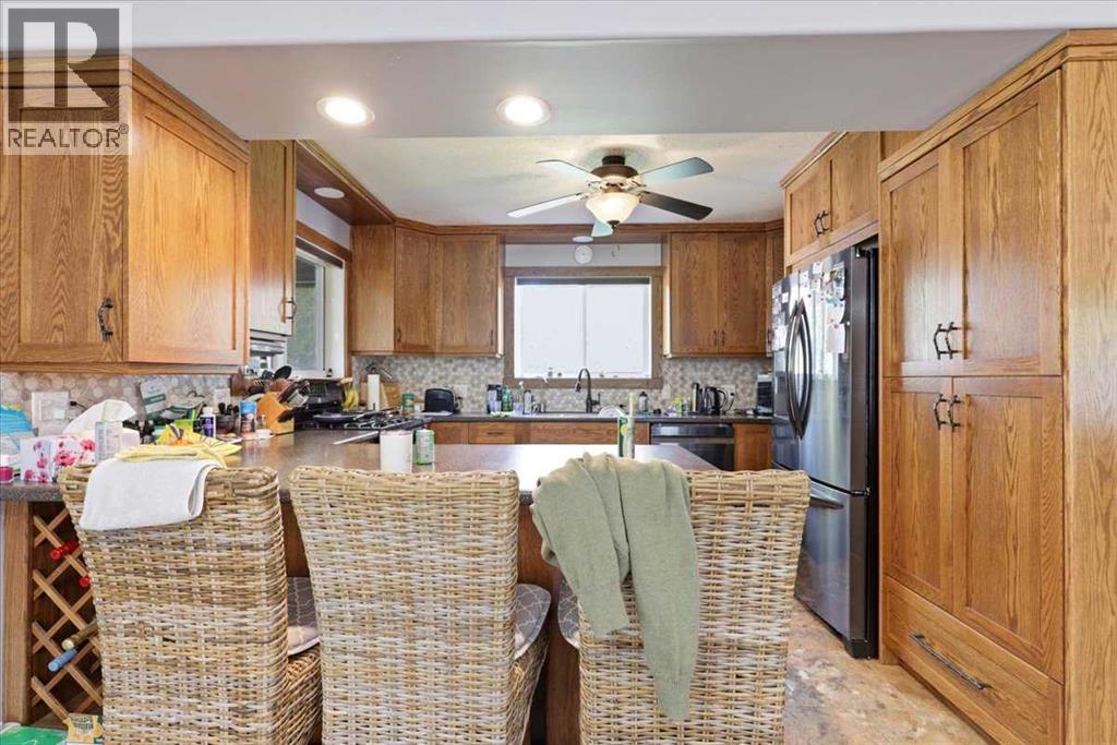 B59 Cottage Crescent - 6