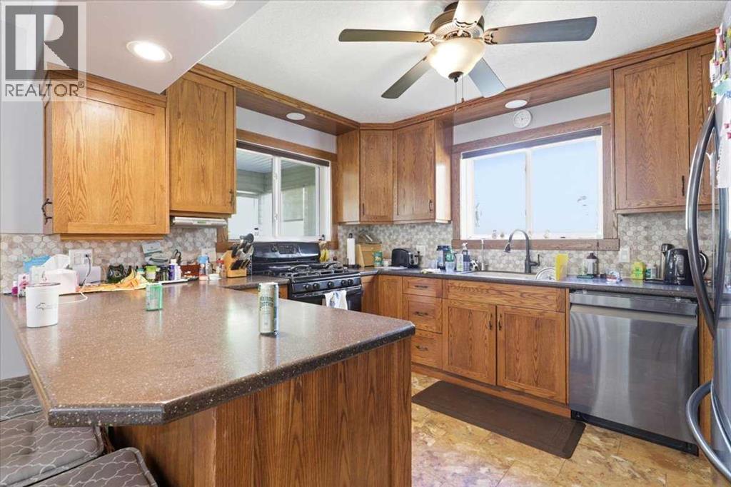 B59 Cottage Crescent - 7