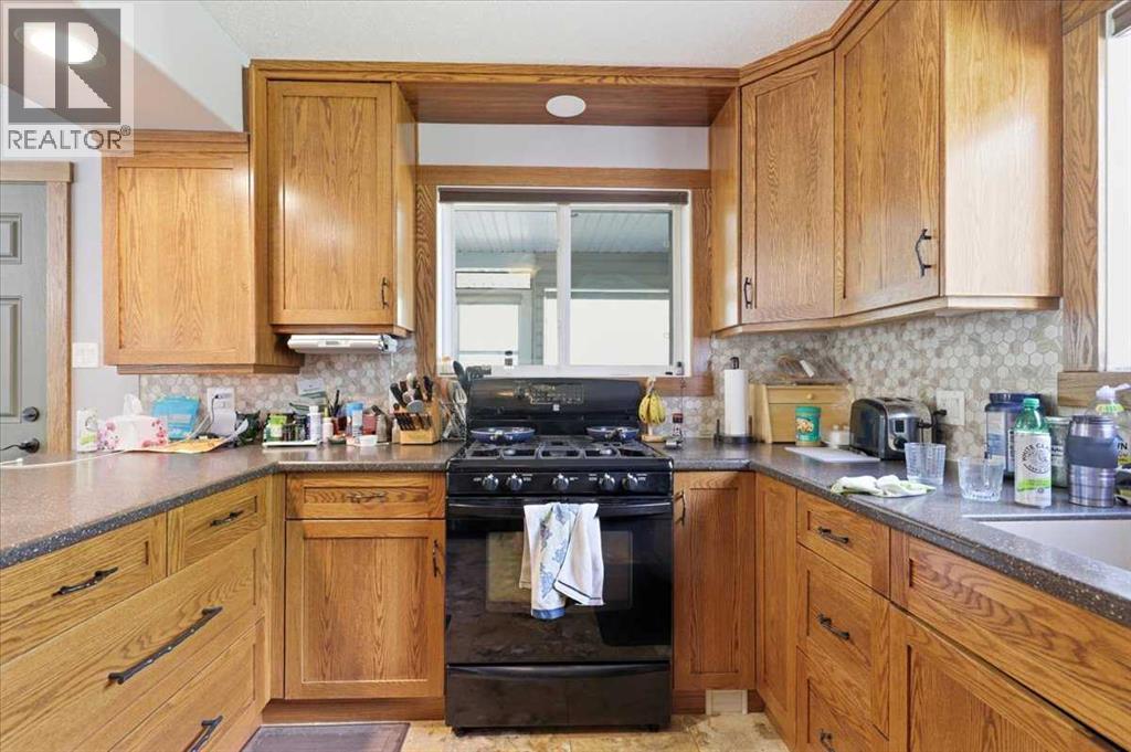 B59 Cottage Crescent - 8
