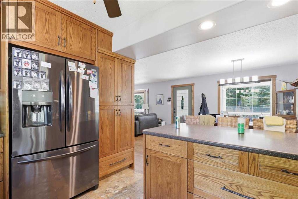 B59 Cottage Crescent - 9