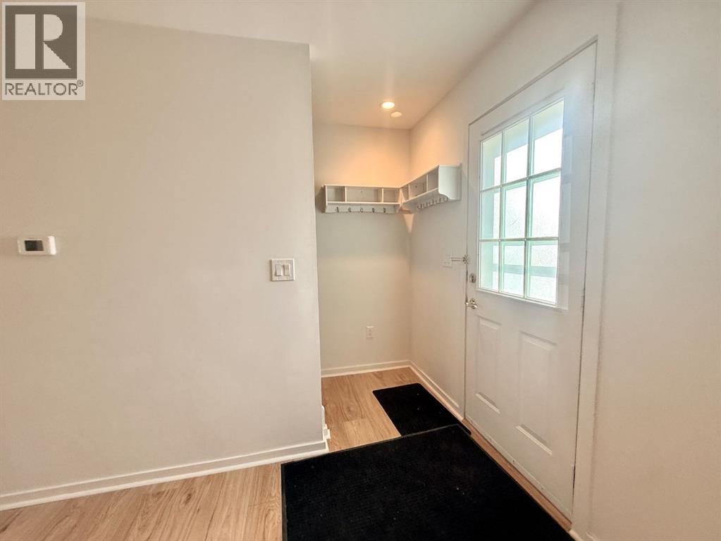 1426 Ashgrove Road S — photo 14
