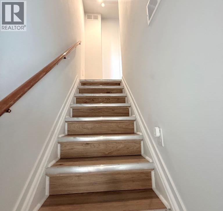 1426 Ashgrove Road S — photo 7