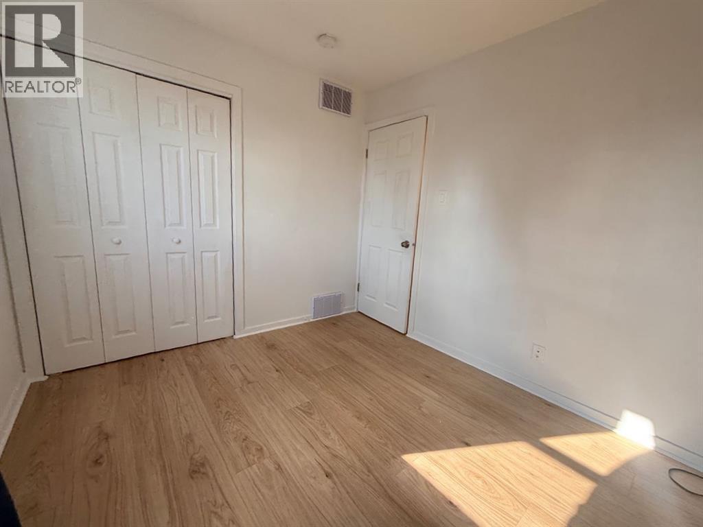 1426 Ashgrove Road S — photo 11