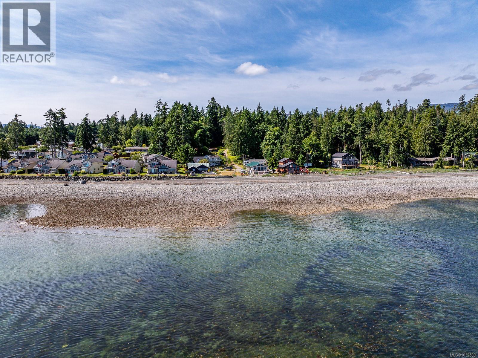 5 6919 Island Hwy W, Bowser