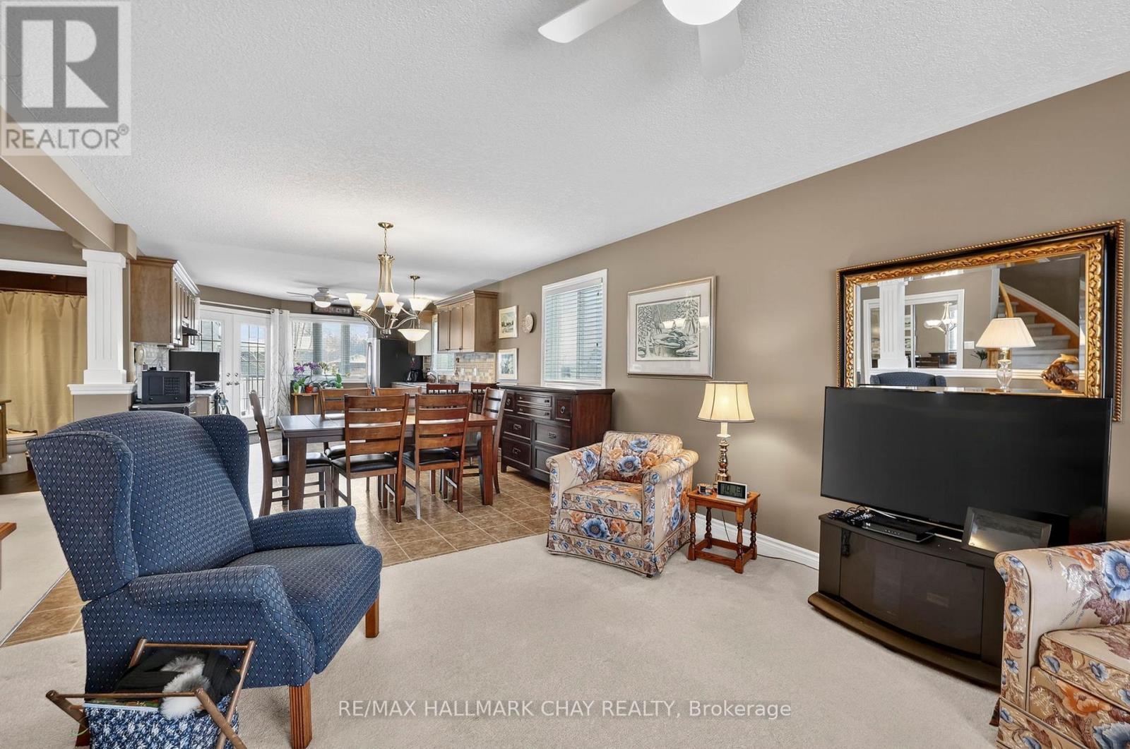 16 SHEPPARD DRIVE - 14