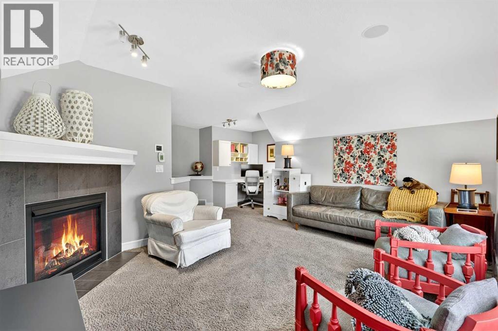 31 Kingston View SE - 26