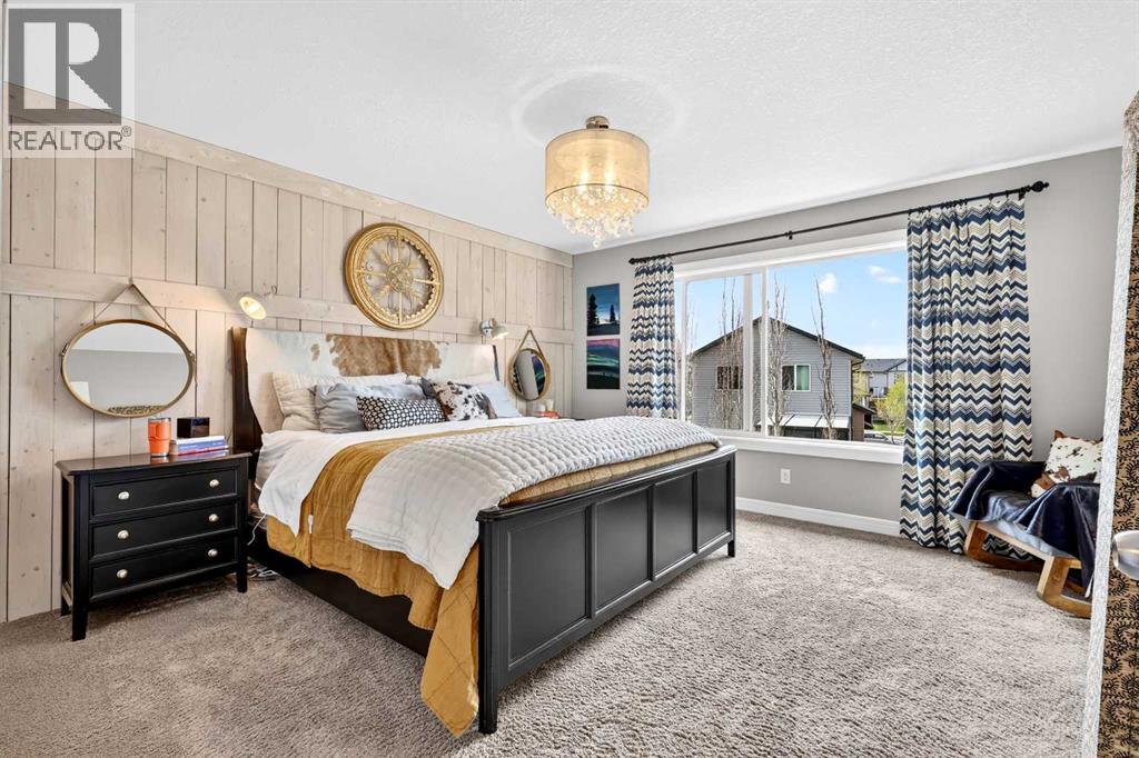 31 Kingston View SE - 28