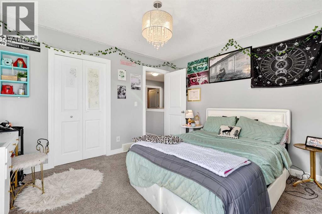 31 Kingston View SE - 35