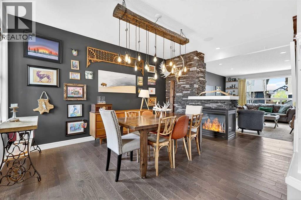31 Kingston View SE - 16
