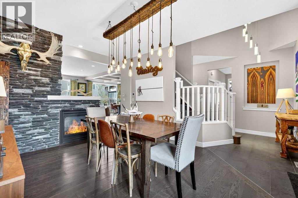 31 Kingston View SE - 17