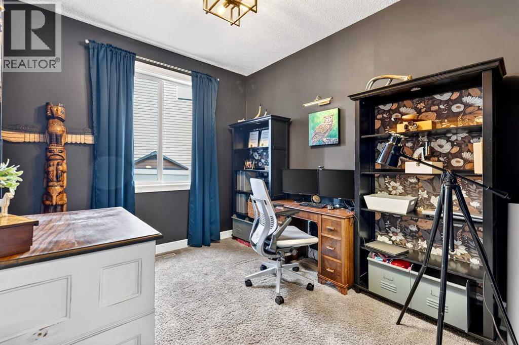 31 Kingston View SE - 19