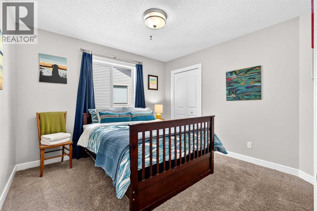 31 Kingston View SE - 37